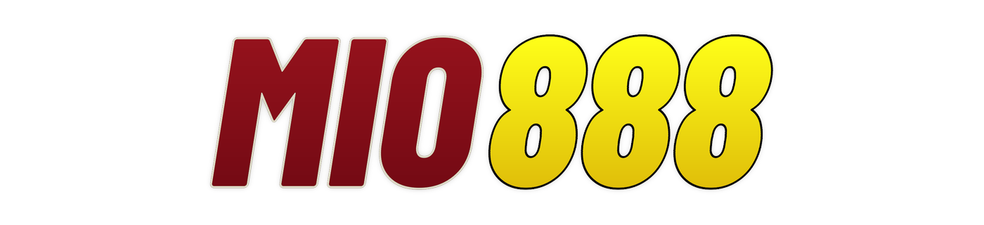 mio888